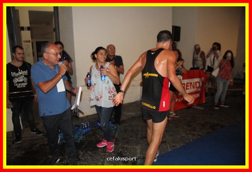 180804 Giro Podistico 190_tn.JPG